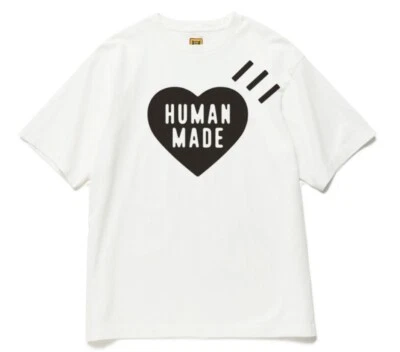 Human Made Daily Shirt  - Image 1 of 3