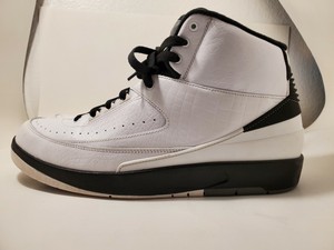 jordan 4 retro wings