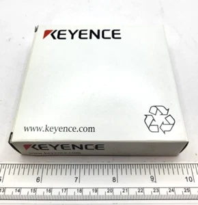 KEYENCE OP-76875, MONTAGEHALTERUNG KOPF KIT, GT2 SERIE, 0349G - Bild 1 von 3
