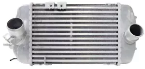 Intercooler For 15-16 Hyundai Sonata 1.6L Lifetime Warranty - Foto 1 di 5