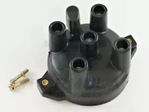 Distributor Cap Formula Auto Parts DCS177 - Picture 1 of 3