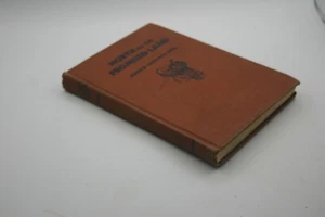North to the Promised Land by Harold Channing Wire 1948 Hardcover - Imagen 1 de 1