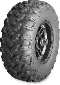 0320-1345 1480-6611 Tire - Radial Pro A/T - Front/Rear - 28x10R14 - 8 Ply - Picture 1 of 1