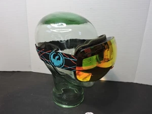 Dragon Ski Schneebrille für Erwachsene - - Bild 1 von 6