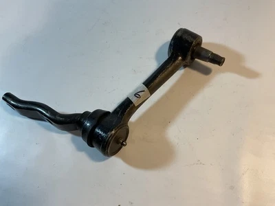 Chevrolet 1961 1962 brazo loca OEM GM Imala Belair Biscayne Caprice #6 Foto 1 de 4