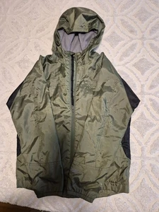 Child's Sierra Designs jacket - Picture 1 of 3