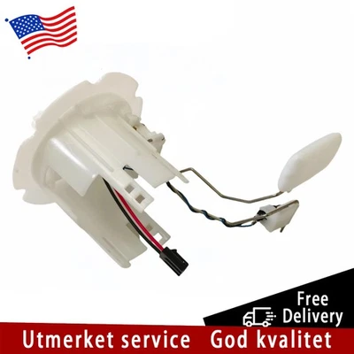 New For 2000-2001 Nissan Maxima GLE GXE SE 3.0L V6 US Fuel Level Sending Unit - Imagem 1 de 4