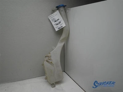 Depósito de líquido de lavadora Nissan Sentra 2007-2012 28910ET000 6316 Foto 1 de 4