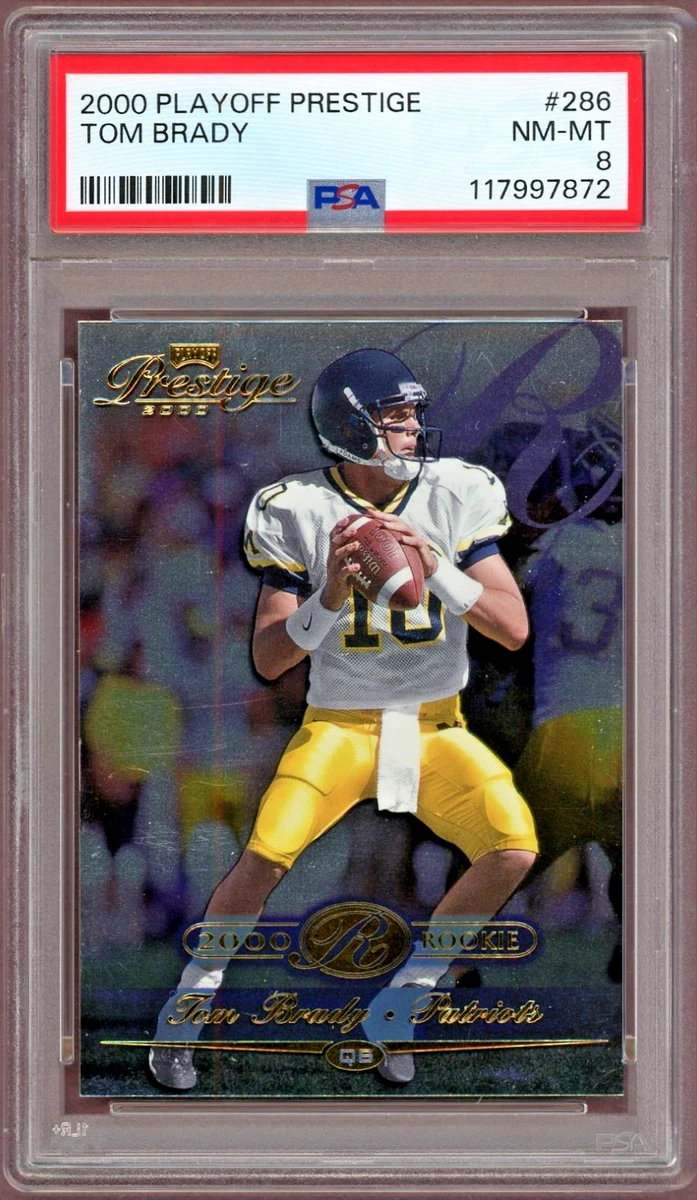 その他 TOM BRADY rc Tom Brady RC Collection Remainder (With better photos of the