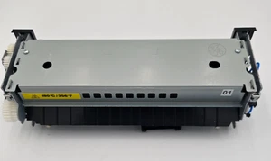 LEXMARK 41X1115 Fuser Unit Replacement for MS821 /MX721 - Photo 1/7
