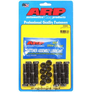 ARP Rod Bolt Set 203-6002; Hi-Perf Chromoly for Toyota 2.0L (3SGTE), 2.4L (22R) - Picture 1 of 2
