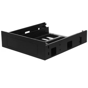 Uchwyt Ssd Holder Dysk twardy Montaż Wewnętrzne wnęki Akcesoria komputerowe - Zdjęcie 1 z 12
