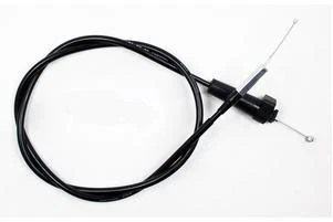 Cable acelerador moto cross Kawasaki KDX250 1992-1994 Foto 1 de 2