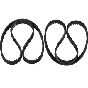 120-3335 Belt 30" Deck Lawn Mower Belt for Toro TimeMaster & Exmark, 44" x 3/... - Picture 1 of 7