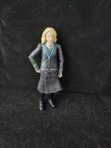 Figura Popco Harry Potter Luna Lovegood 3,75" - Imagen 1 de 2