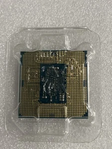 Intel Core i5-6500 3.2GHz Quad-Core Processor LGA 1151 SR2L6 - Picture 1 of 3