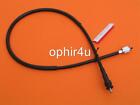 Speedometer Cable For Honda Z50 Ct70 Xl70 Cl70 Sl 70 90