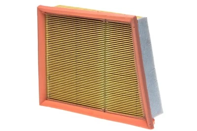 2011-2013 Ford Fiesta w/o Turbo 1.6L Engine Air Filter NEW OEM BE8Z-9601-A - Image 1 of 4