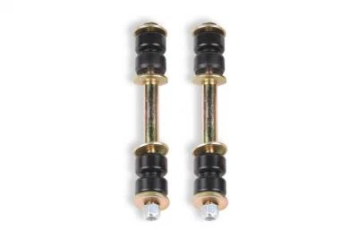 Fabtech FTS91001 SWAYBAR END LINK KIT - Image 1 of 4