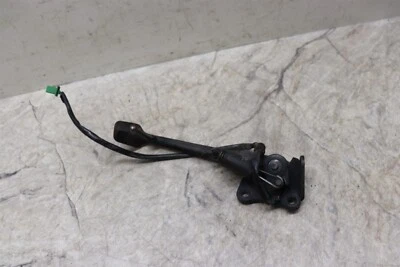 2003-2010 Honda St1300 Kickstand Side Stand - Image 1 of 4