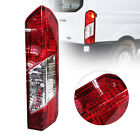 Right Passenger Tail Light Rear Lamp For Ford Transit T150 T250 2015 20192020