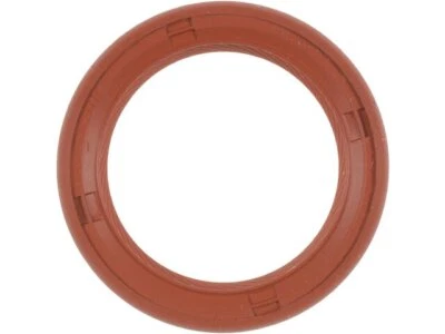 For 1993 Asuna GT Crankshaft Seal Front Victor Reinz 23728TDXG Foto 1 de 2