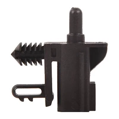 Sensor de temperatura del aire ambiente para Ford Escape Explorer F-250 F-350 Super Duty Foto 1 de 4