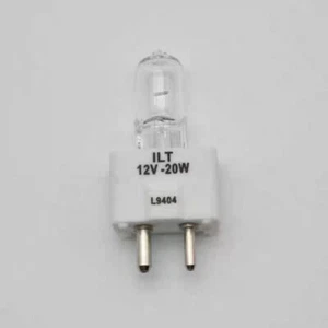 L9404 12V20W Biochemische Analyselampe Kompatibel Mindray 1600 MD-4000 etc Licht - Bild 1 von 1