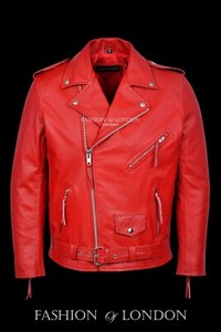 light waterproof jacket