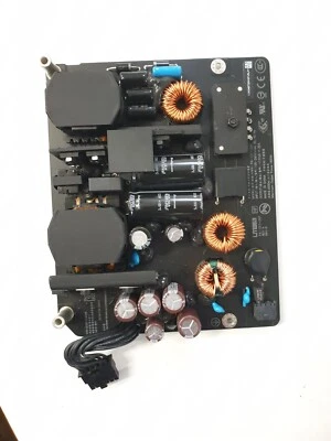Apple iMac 27 inch A1419 300W Power Supply Unit PA-1311-2A1 Inc VAT - Image 1 of 3