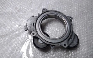05E903305F cinghia ausiliare per SEAT LEON (KL1) FR GO 2020 161646 - Picture 1 of 5
