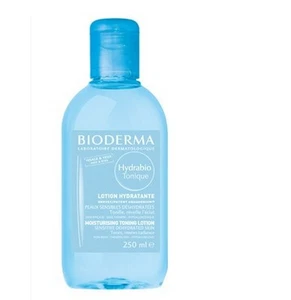 Bioderma Hydrabio Lotion Tonique 250ml Fresh #usau - Imagen 1 de 1