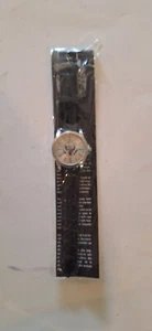 American Mint Sammlerstück wunderschön gearbeitete Präsidenten-Herren-Armbanduhr - Bild 1 von 3