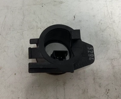 Módulo antirrobo bobina de arranque de emergencia BMW 328I 2014-2016 6995617 FABRICANTE DE EQUIPOS ORIGINALES. Foto 1 de 4