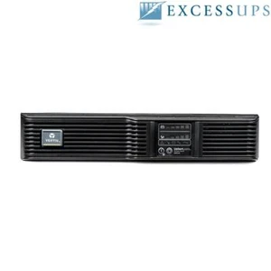 Liebert GXT3 2000VA 1800W Double Conversion UPS 120V 15A GVG3-2000RT120 TAA- ... - Picture 1 of 3