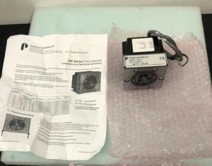 PROTEUS INDUSTRIES 100 SERIES 0150P24 - Picture 1 of 7