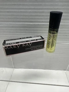 MARY KAY Nourishine Plus Brillo Labial Inspirador #052455 RARO Nuevo en Caja - Imagen 1 de 3