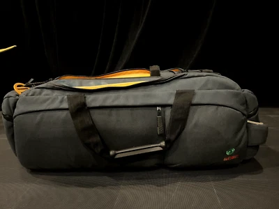 Bolsa para cámara KATA profesional tamaño completo - 30" x 12" x 12" Foto 1 de 2