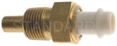 STANDARD MOTOR PRODUCTS TX1 Coolant Temperature Sensor (TX1) UK Stock - Image 1 of 4