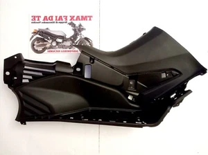 PEDANA DX YAMAHA TMAX 530 2012 2013 2014 2015 2016 DESTRA POGGIA PIEDI - Imagen 1 de 2
