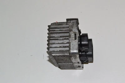 OPEL INSIGNIA A Estate G09 2008 Spark Glow Plug 522122601 - Image 1 of 4