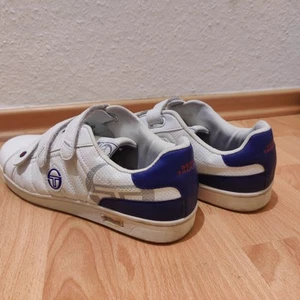 Sergio Tacchini - Bild 1 von 5