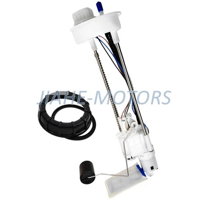 New Fuel Pump Assembly For Polaris Sportsman 570 850 XP 1000 Scrambler 2522226 - Изображение 1 из 4