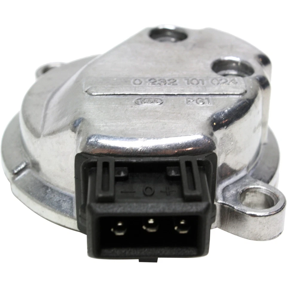 Beck Arnley 180-0424 Camshaft Position Sensors for VW Audi A4 A8 Quattro Golf TT - Image 1 of 4