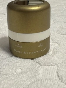 New Bare Minerals Rare Minerals Skin Revival Treatment Night Medium - Picture 1 of 5