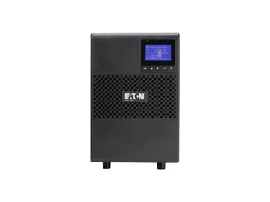 1000 VA Eaton 9SX 120V Tower UPS - Picture 1 of 5