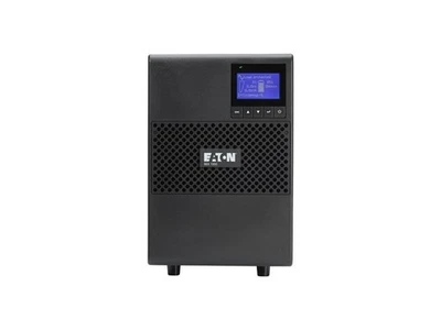 1000 VA Eaton 9SX 120V Tower UPS - Image 1 of 4