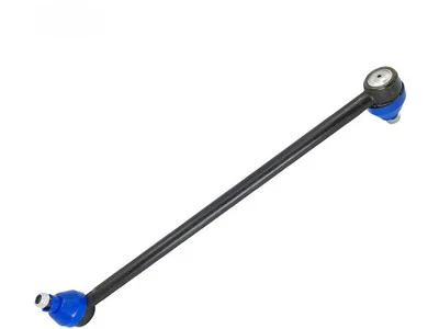 Chevrolet Express 1500 1996-2002 enlace de arrastre 13675XKGK 1999 1997 1998 2000 Foto 1 de 2