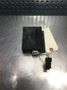 2004 POLARIS SPORTSMAN 500 ECM 4010937 2203348 t402 - Bild 1 von 6