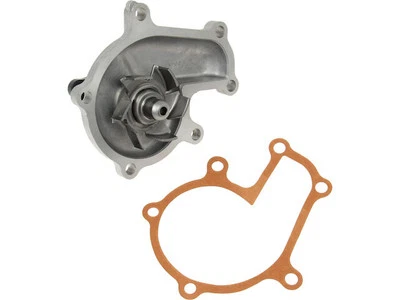 Bomba de agua para Nissan Altima 1993-2001 87715RNRW 1994 1995 1996 1997 1998 1999 Foto 1 de 2